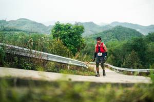 BIB: 
                            <button type="button" onclick="openModal(26298112)" class="btn btn-primary btn-sm float-right btn-popup" data-toggle="modal" data-target=".modal-high-quality">
                        <i class="fas fa-shopping-cart"></i> Add to Cart
                    </button>
                                            <button type="button" onclick="isThisMe(26298112, true)" class="btn btn-success btn-sm float-right btn-popup btn-isme hidden" data-toggle="tooltip" data-placement="bottom" title="นี่คือรูปของคุณใช่ไหม คลิกที่นี่เพื่อเอาเข้าอัลบั้ม">
                        <i class="fas fa-plus"></i> Add to album
                    </button>
                    <button type="button" onclick="isThisMe(26298112, false)" class="btn btn-warning btn-sm float-right btn-popup btn-isnotme hidden">
                        <i class="fas fa-ban"></i> Remove from album
                    </button>